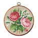 see more listings in the VINTAGE/ANTIQUE xstitch section