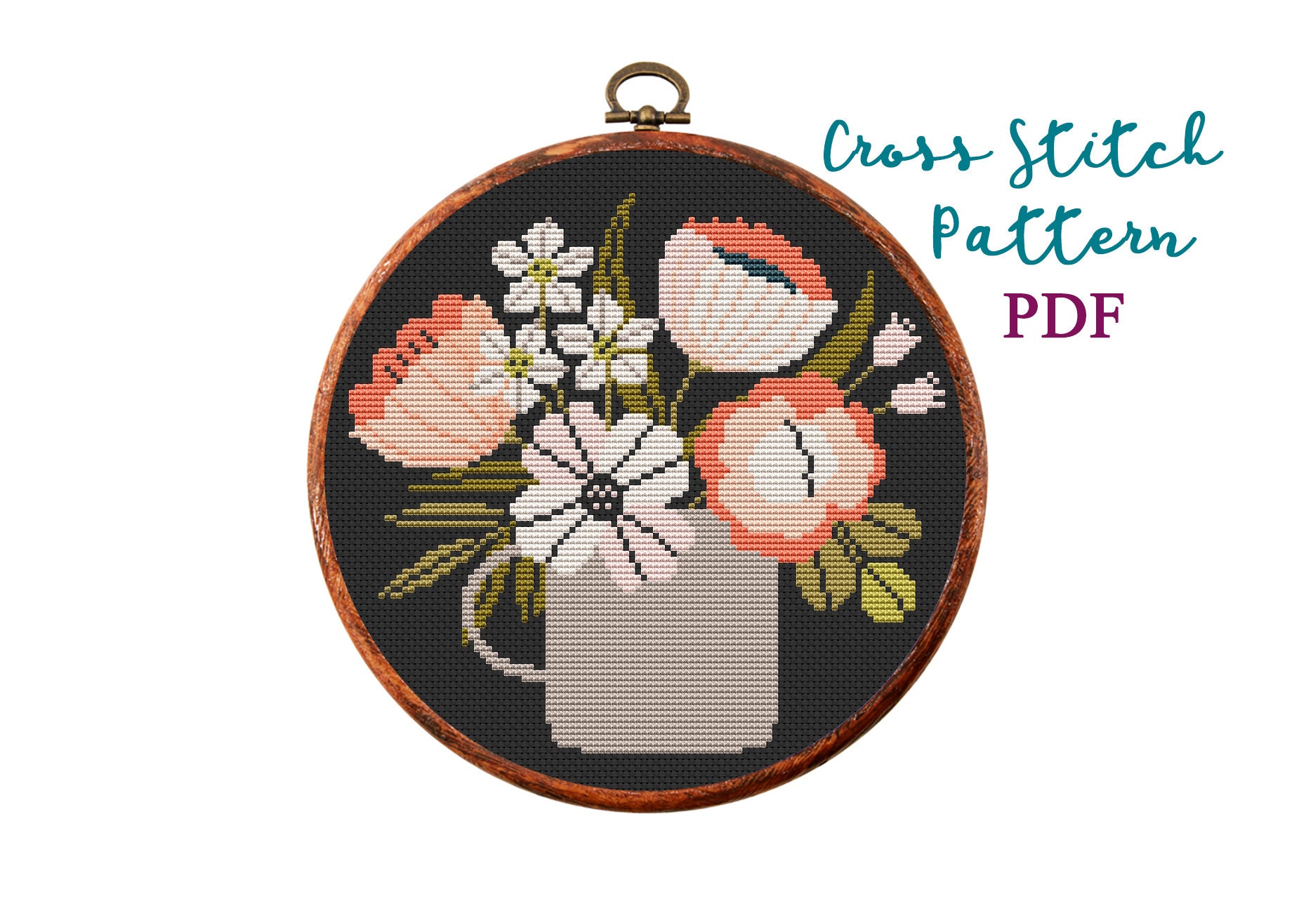 Kawaii Stitch Cross Stitch PDF Pattern - CrystalCrossStitch's Ko-fi Shop -  Ko-fi ❤️ Where creators get support from fans through donations,  memberships, shop sales and more! The original 'Buy Me a Coffee