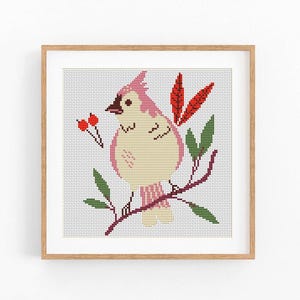 現在、この商品の在庫はありません - Etsy