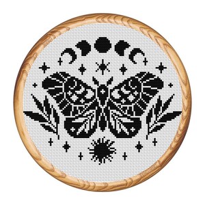 現在、この商品の在庫はありません - Etsy