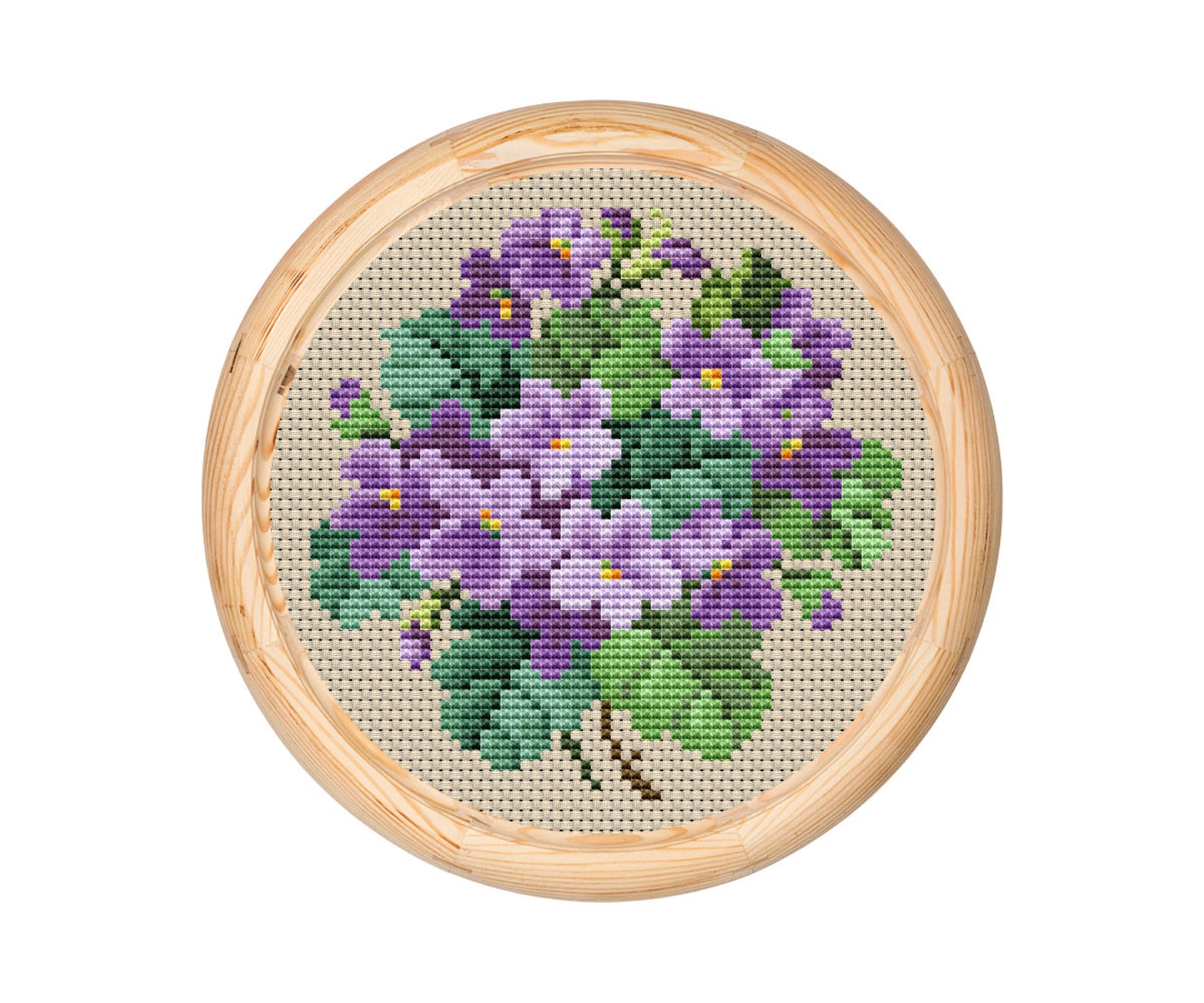 Vintage Flowers Cross Stitch Pattern Antique Cross Stitch Design Mini vintage-flowers-cross-stitch-pattern-antique-cross-stitch-design-mini