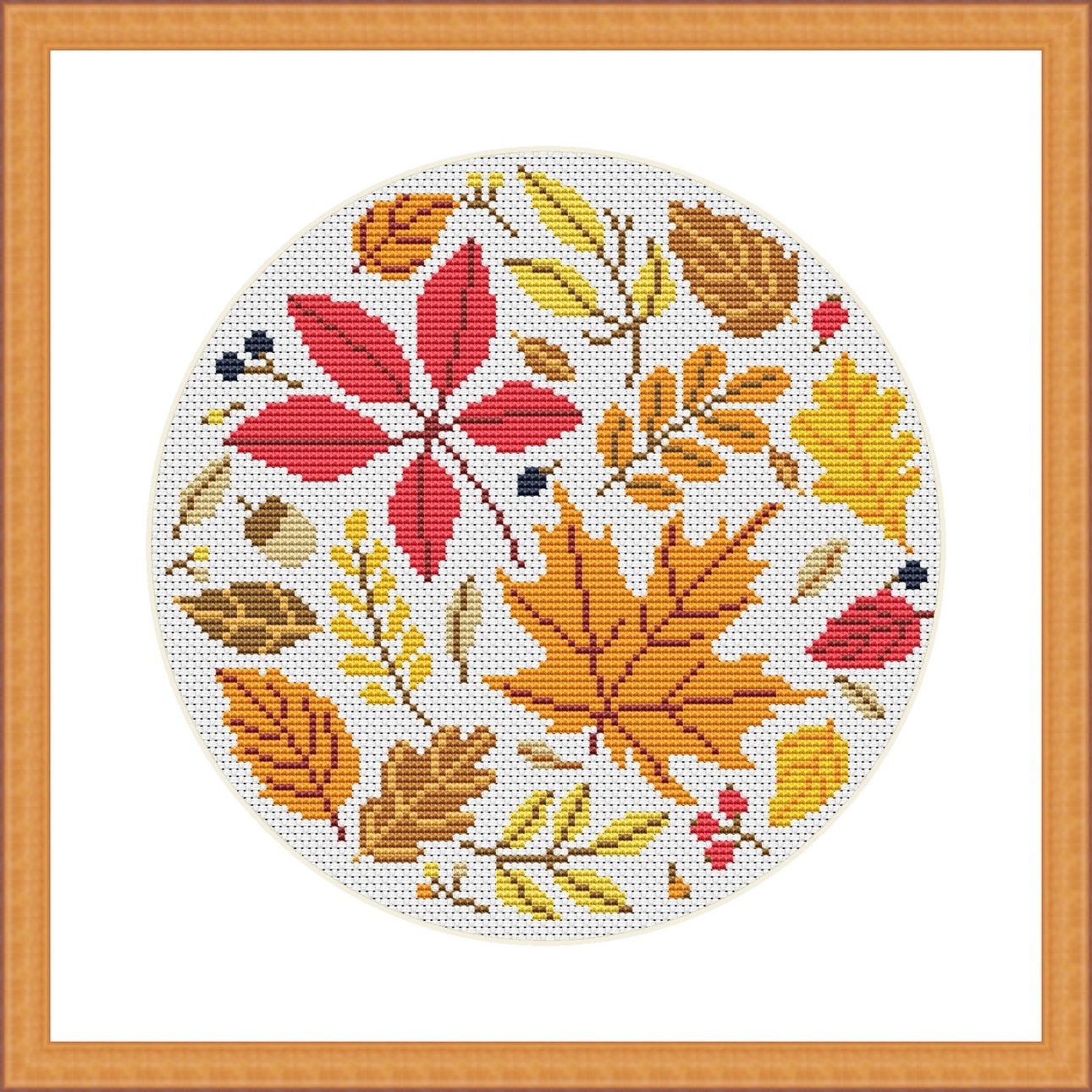 autumn様 il_fullxfull.3368564725_mgto.jpg