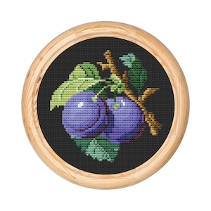 Kreuzstichmuster Obst, Kreuzstichmuster, Kreuzstichmuster, Kreuzstichmuster, Kreuzstichmuster, Kreuzstichmuster, Kreuzstichmuster und Kreuzstichmuster
