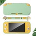 Nintendo Switch Lite Case / Nintendo Switch Lite Shell / Cute - Etsy