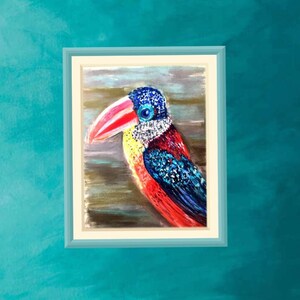 Ilustraciones en colores pastel - Etsy México