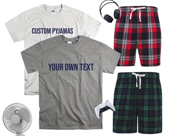 Lustige pyjama herren - Die hochwertigsten Lustige pyjama herren im Vergleich