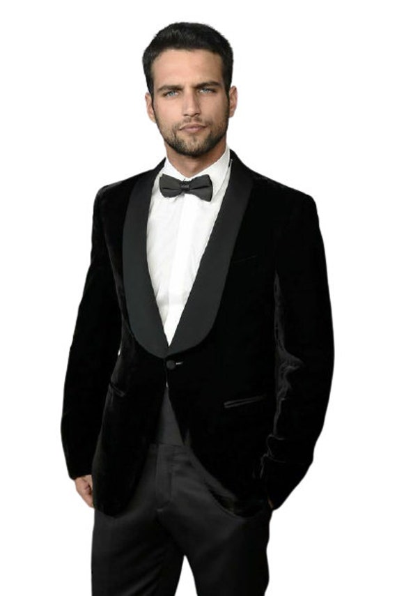express tuxedo shirt