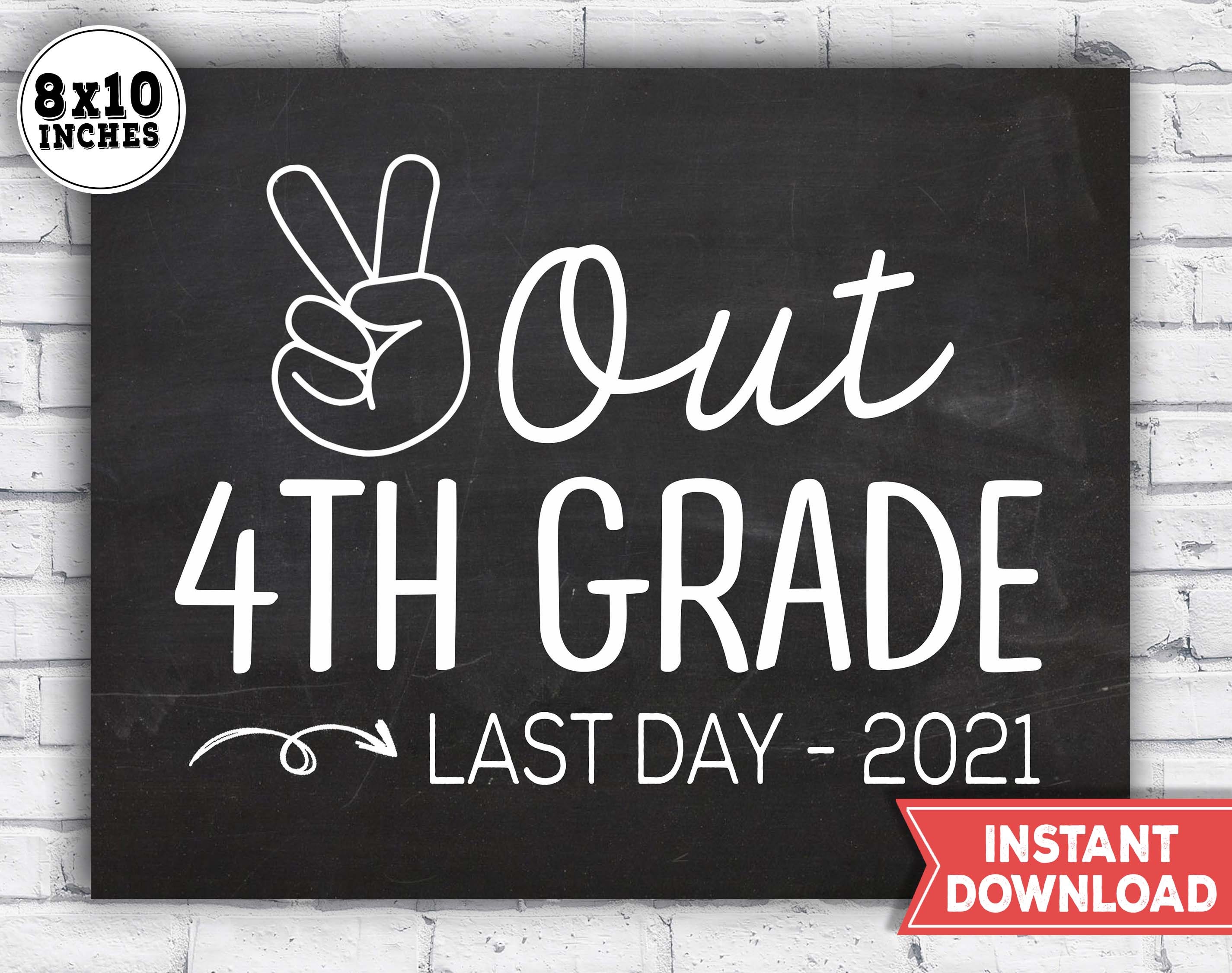 last-day-of-4th-grade-printable-peace-out-4th-grade-etsy