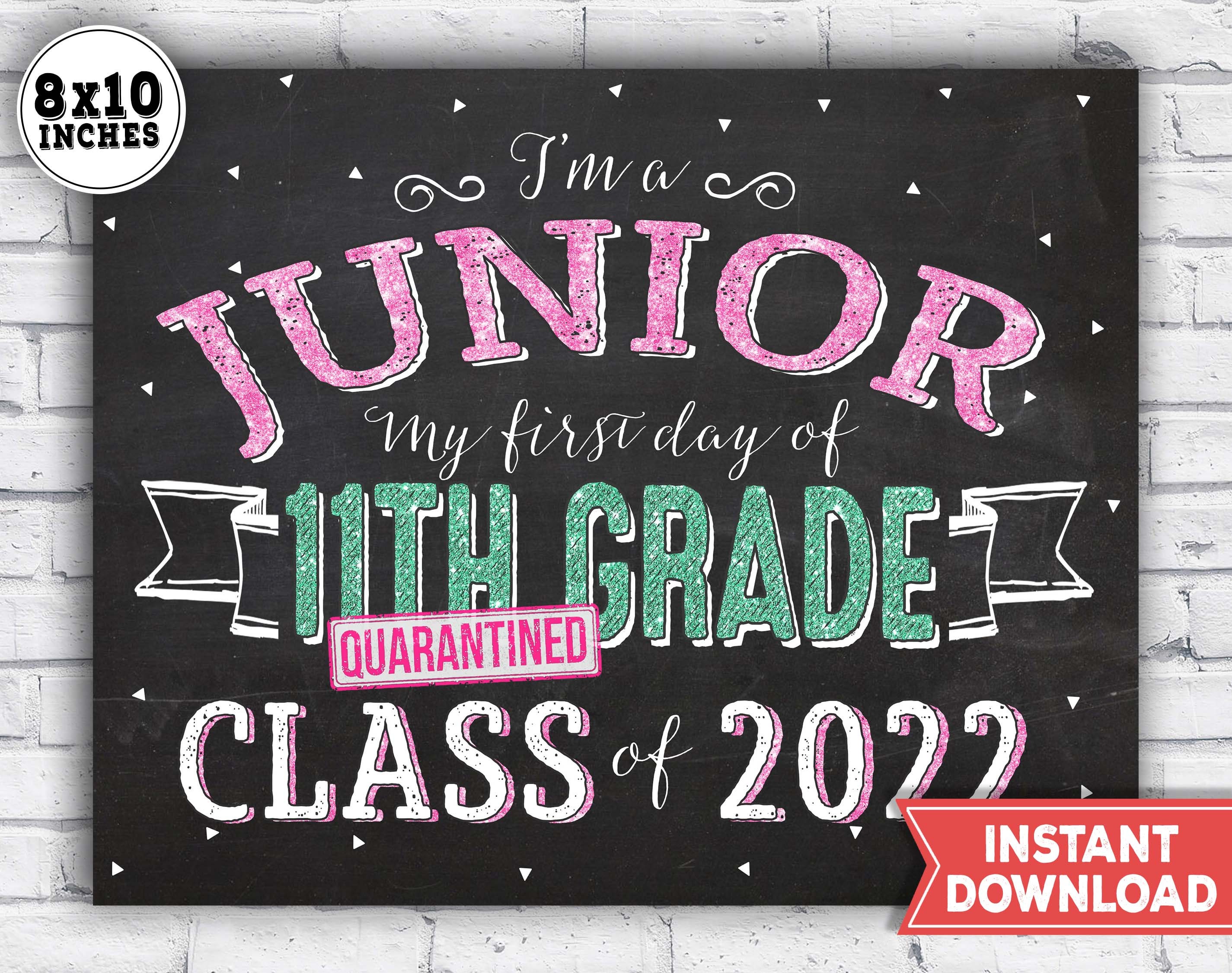 first-day-of-11th-grade-sign-printable-eleventh-grade-class-of-2021