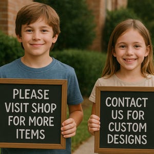 First day of 2nd grade sign - Printable 2nd grade Sign - First Day of School Sign 2025 - Digital Instant Download image 5