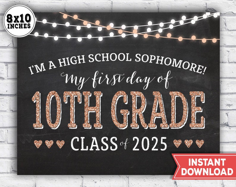 1st-day-of-10th-grade-sign-2022-first-day-of-sophomore-year-etsy-schweiz