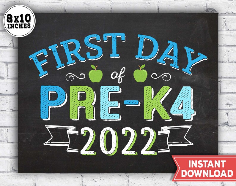 1st-day-of-pre-k4-sign-2022-first-day-of-school-printable-etsy-belgi