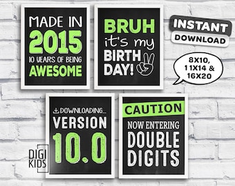 1pc Strawberry Theme Birthday Pull Flag, Boy And Girl's Birthday Party Room Background Wall Decoration Supplies Banner | SHEIN