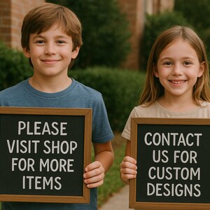 1st day of High School Sign 2025 - First Day of Freshman year - Class of 2029 Chalkboard - 1st day of 9th grade back to school photo prop image 5