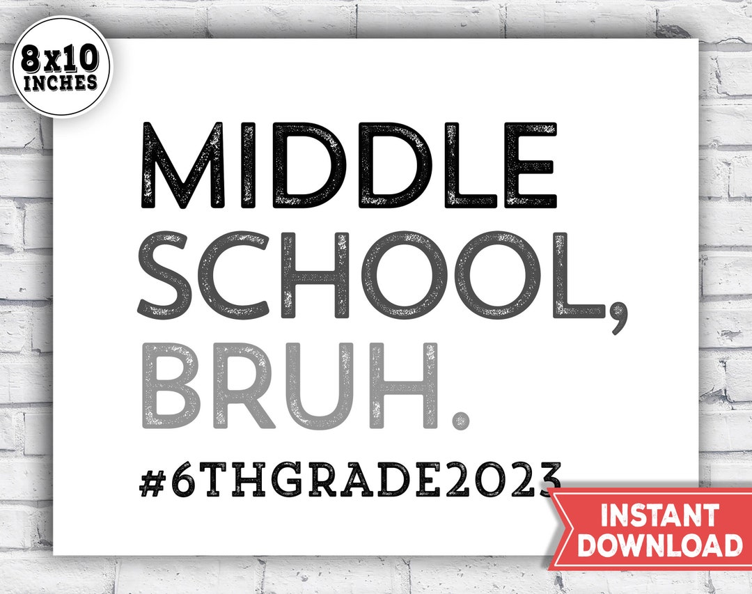 1st-day-of-middle-school-sign-2023-first-day-of-6th-grade-sign-back-to
