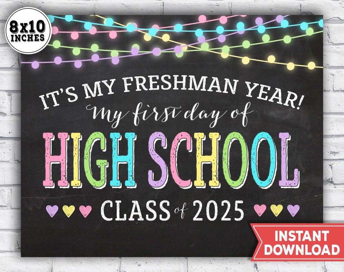 1st-day-of-high-school-sign-2021-first-day-of-freshman-year-etsy
