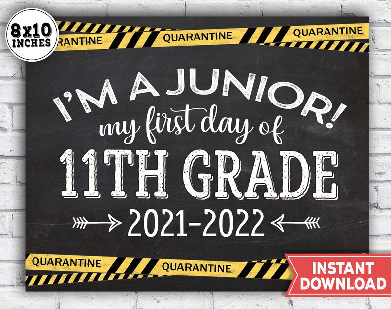 first-day-of-junior-year-printable-sign-1st-day-of-junior-etsy