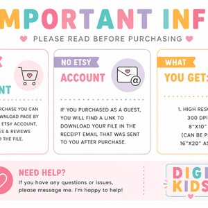 First day of 8th grade sign - First day of school printable 2026 - Chalkboard photo prop pink with bows - 8th grade digital download image 5