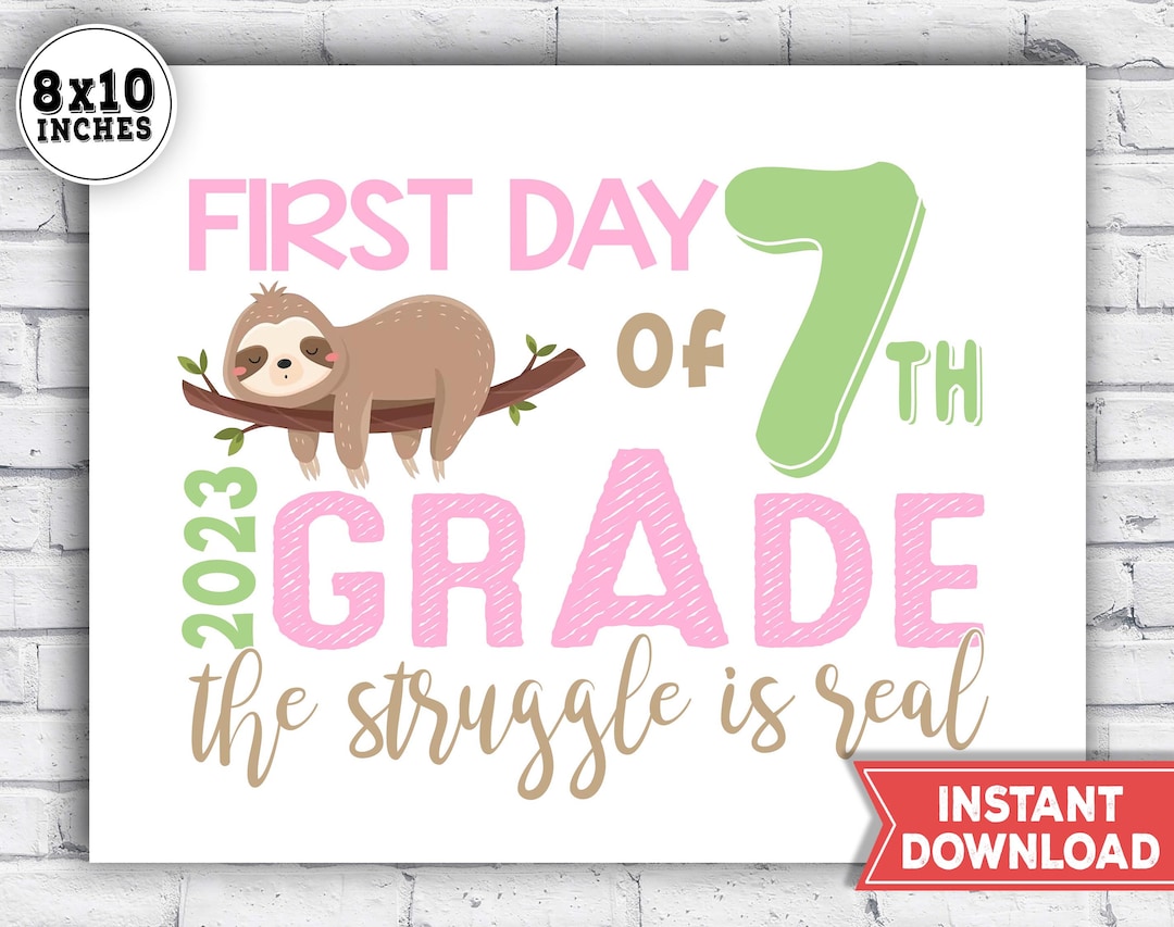 1st-day-of-7th-grade-sign-2023-first-day-of-school-sign-first-day-of