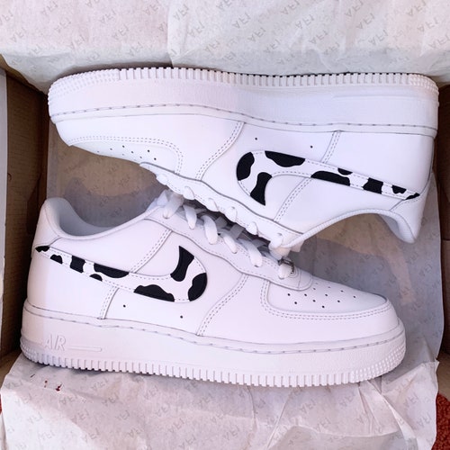 army print air force ones