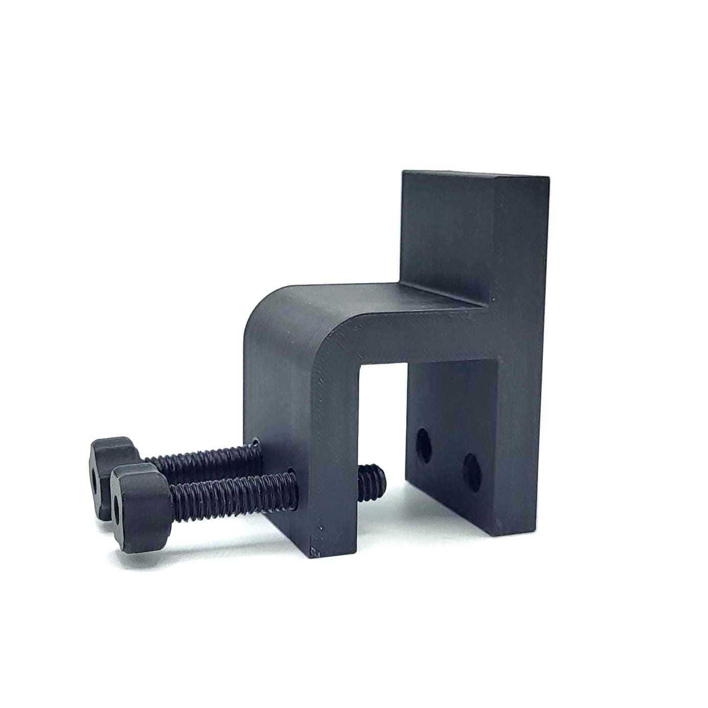 Tank Rim Adapter to Convert up to 1.5 Inch Rim to 12mm Mount - Etsy