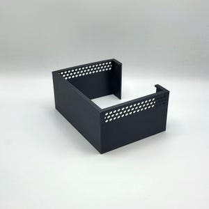 AI Hydra 26 32 HD Light Shade Diffuser Shroud