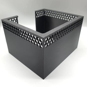 Red Sea ReefLED 90 Light Shade Diffuser Shroud