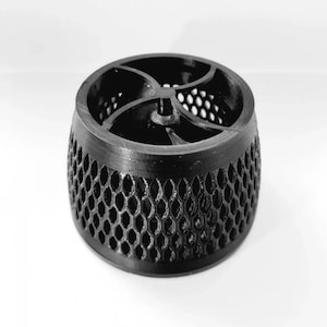 Anemone Guard for EcoTech VorTech MP10 MP40 MP60 to Protect Livestock