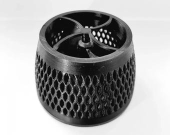 Anemone Guard for EcoTech VorTech MP10 MP40 MP60 to Protect Livestock