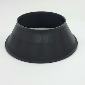 Kessil A360x Light Shade Diffuser Shroud