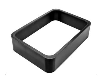 Neptune GRO Refugium LED Light Shade to Prevent Light Spill