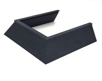 Fluval Nano Marine & Plant LED-lichtkap voor lampenkap