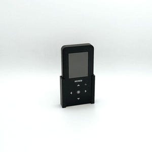 NICREW HyperReef G2 Controller Mount Adapter Gen 2