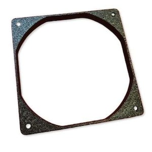 140mm Fan Spacer Riser Adapter