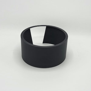 Kessil A80 H80 Light Shade Diffuser Shroud