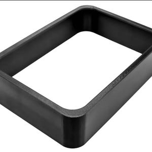 Neptune Gro Refugium Light Shade Diffuser Shroud