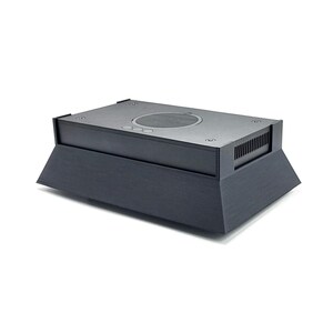 NICREW NavaReef 65w 135w LED Light Shade Diffuser Shroud