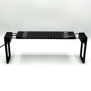 Risers Aquaneat LED Light - 2&quot;-8&quot;