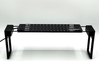 Risers Aquaneat LED Light - 2"-8"