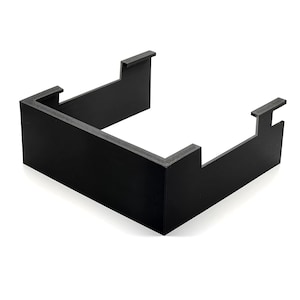 Radion XR15 G4 G5 G6 Light Shade Diffuser Shroud