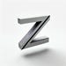 Zendeavours