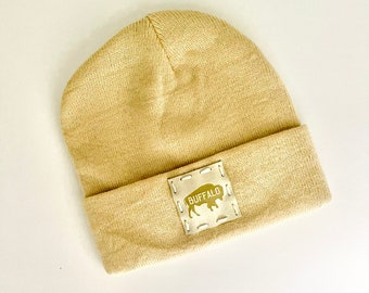 Buffalo Sabres Hats - Etsy