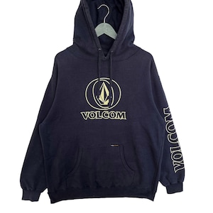 Y2k Volcom - Etsy