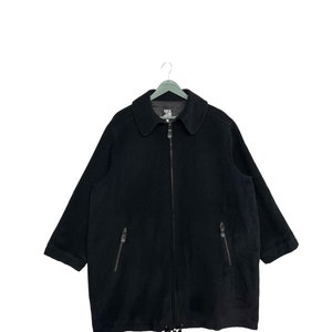 Claude montana men - Etsy 日本