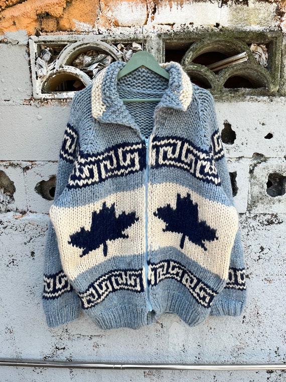 White colour sweater cheap