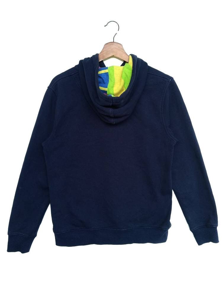 Sweats à capuche et sweat-shirts pour garçons. BE