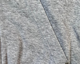 Vintage Y2K Katharine Hamnett Full Zip Sweater Hoodie - Etsy UK