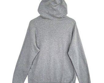 Uniqlo X Monster Hunter X Hoodie /size L/grey Colour/pullover/long  Sleeve/movie/cartoon/anime/film/japanese Brand - Etsy