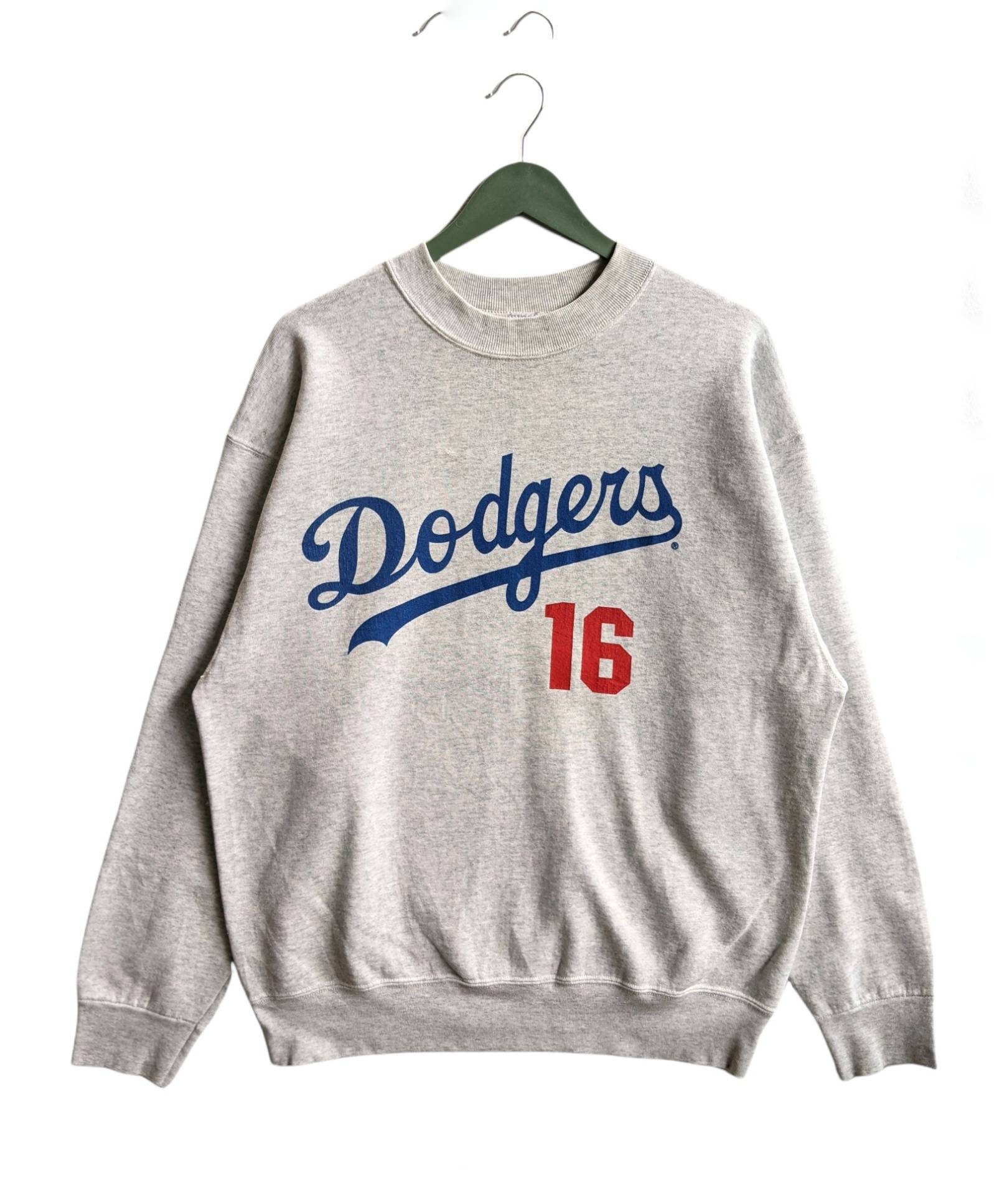 Los Angeles Dodgers Big & Tall Hometown Collection California Flag T-Shirt,  hoodie, sweater, long sleeve and tank top