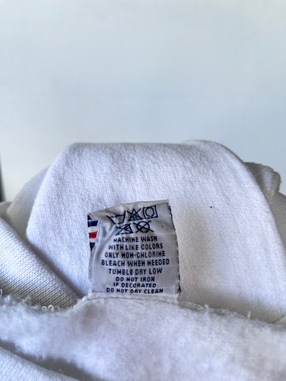 keith haring air jordan